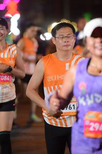 BIB: 
                            <button type="button" onclick="openModal(23667745)" class="btn btn-primary btn-sm float-right btn-popup" data-toggle="modal" data-target=".modal-high-quality">
                        <i class="fas fa-shopping-cart"></i> Add to Cart
                    </button>
                                            <button type="button" onclick="isThisMe(23667745, true)" class="btn btn-success btn-sm float-right btn-popup btn-isme hidden" data-toggle="tooltip" data-placement="bottom" title="นี่คือรูปของคุณใช่ไหม คลิกที่นี่เพื่อเอาเข้าอัลบั้ม">
                        <i class="fas fa-plus"></i> Add to album
                    </button>
                    <button type="button" onclick="isThisMe(23667745, false)" class="btn btn-warning btn-sm float-right btn-popup btn-isnotme hidden">
                        <i class="fas fa-ban"></i> Remove from album
                    </button>